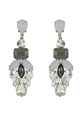 White and crystal Earrings.jpg